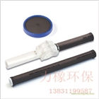 供應(yīng)管式曝氣器精心制造/河北興港